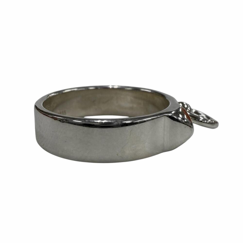 HERMES Ring - Picture 6 of 9